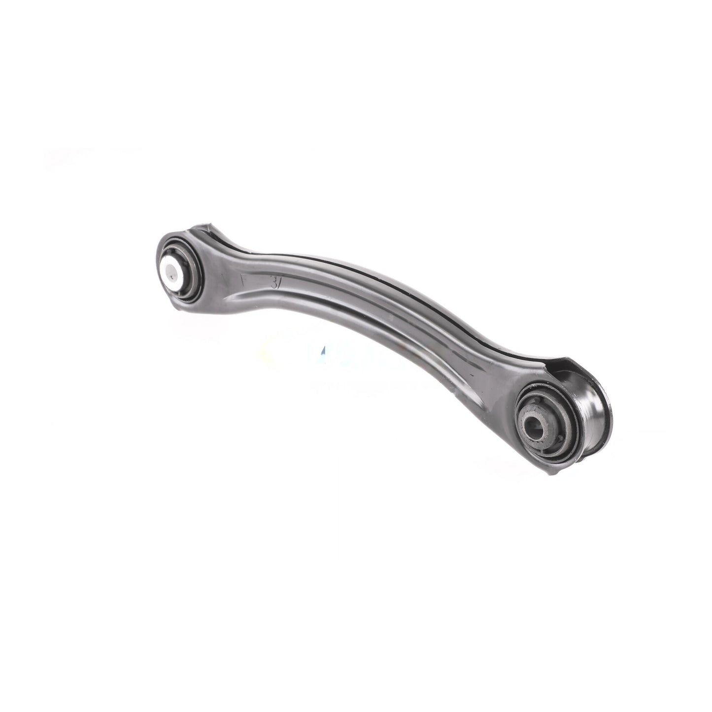 VAICO Control/Trailing Arm, wheel suspension V30-3372
