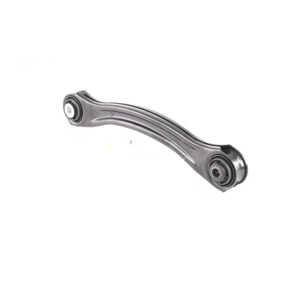 VAICO Control/Trailing Arm, wheel suspension V30-3372