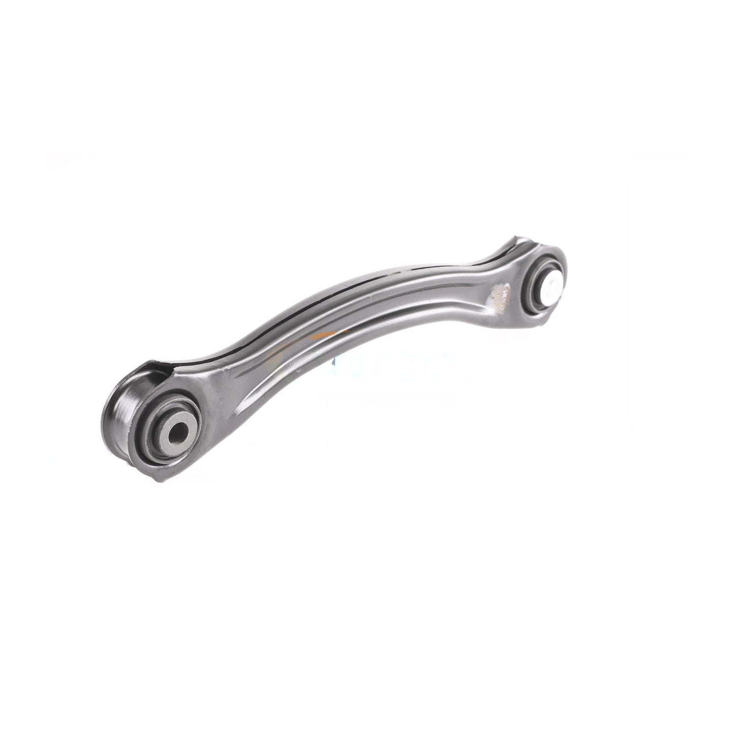 VAICO Control/Trailing Arm, wheel suspension V30-3372