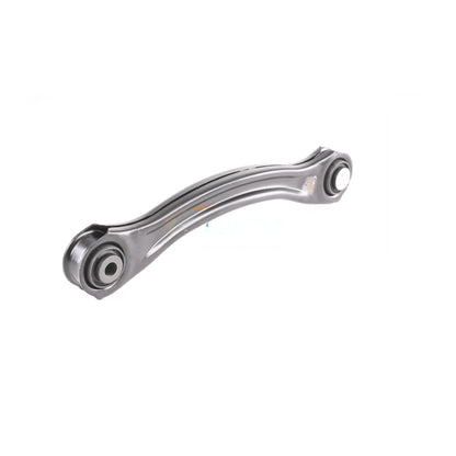 VAICO Control/Trailing Arm, wheel suspension V30-3372