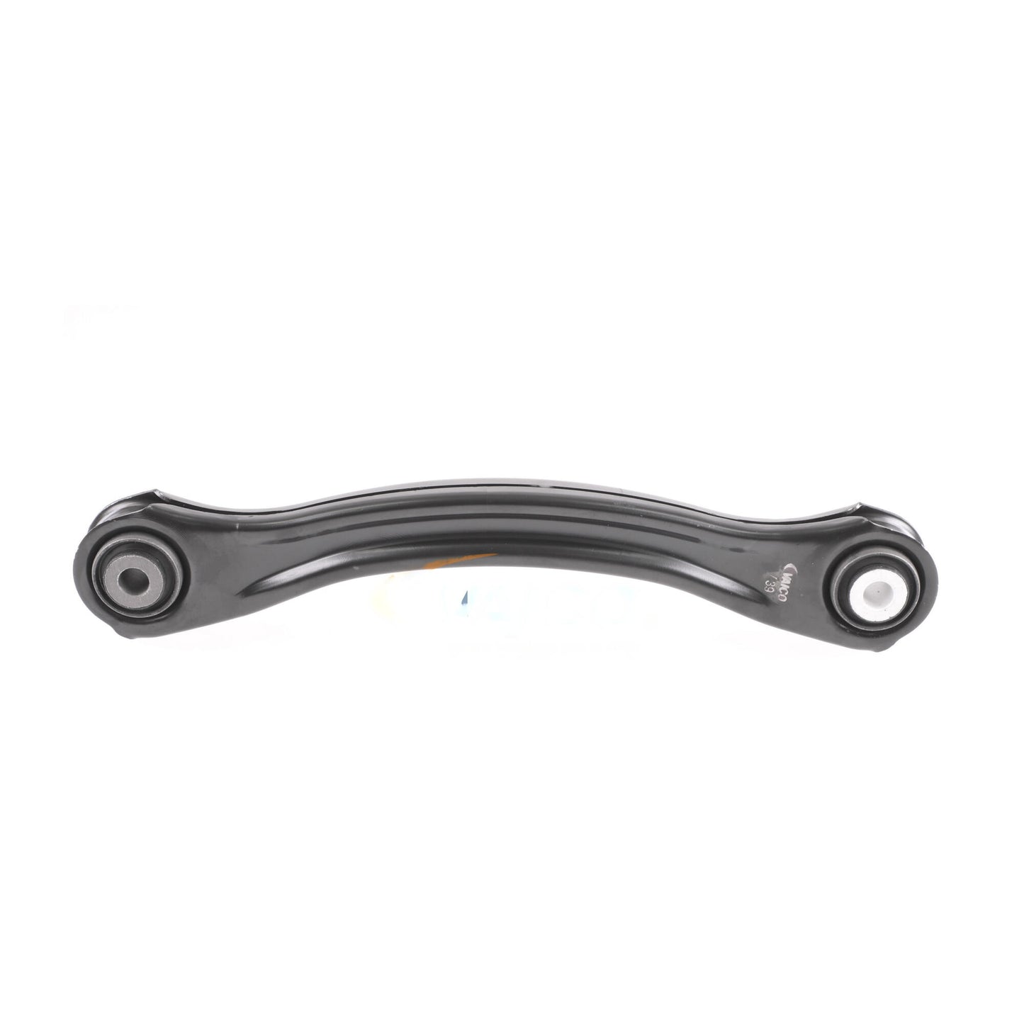 VAICO Control/Trailing Arm, wheel suspension V30-3372