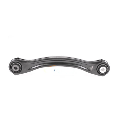 VAICO Control/Trailing Arm, wheel suspension V30-3372