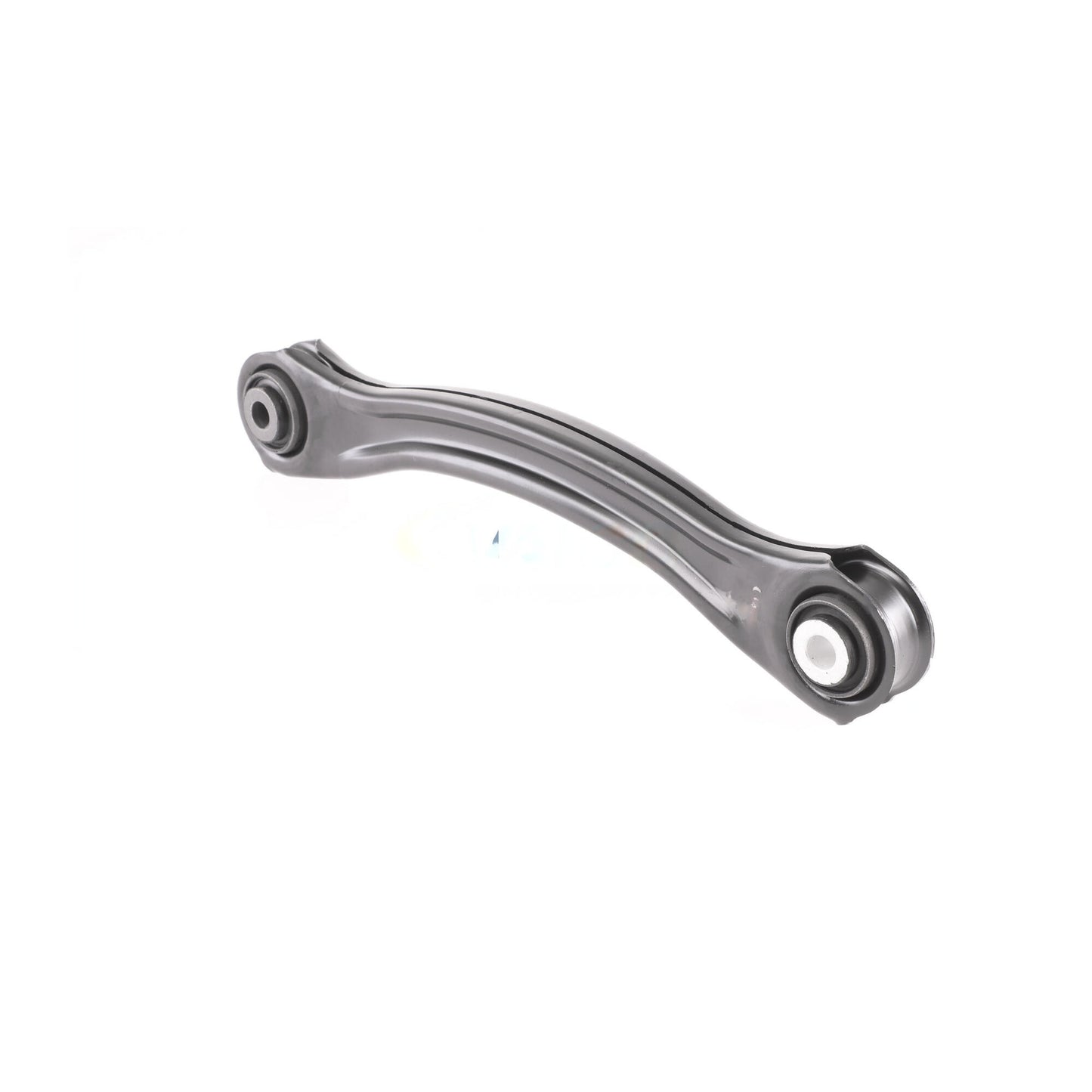 VAICO Control/Trailing Arm, wheel suspension V30-3372