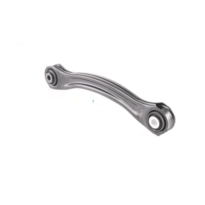 VAICO Control/Trailing Arm, wheel suspension V30-3372
