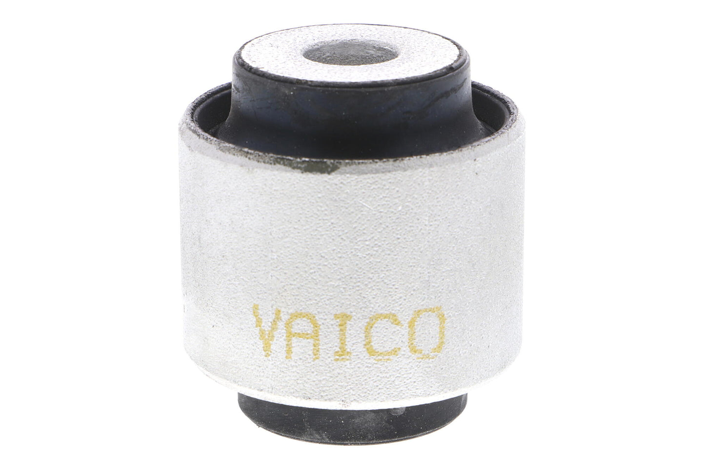 VAICO Mounting, control/trailing arm V30-3375