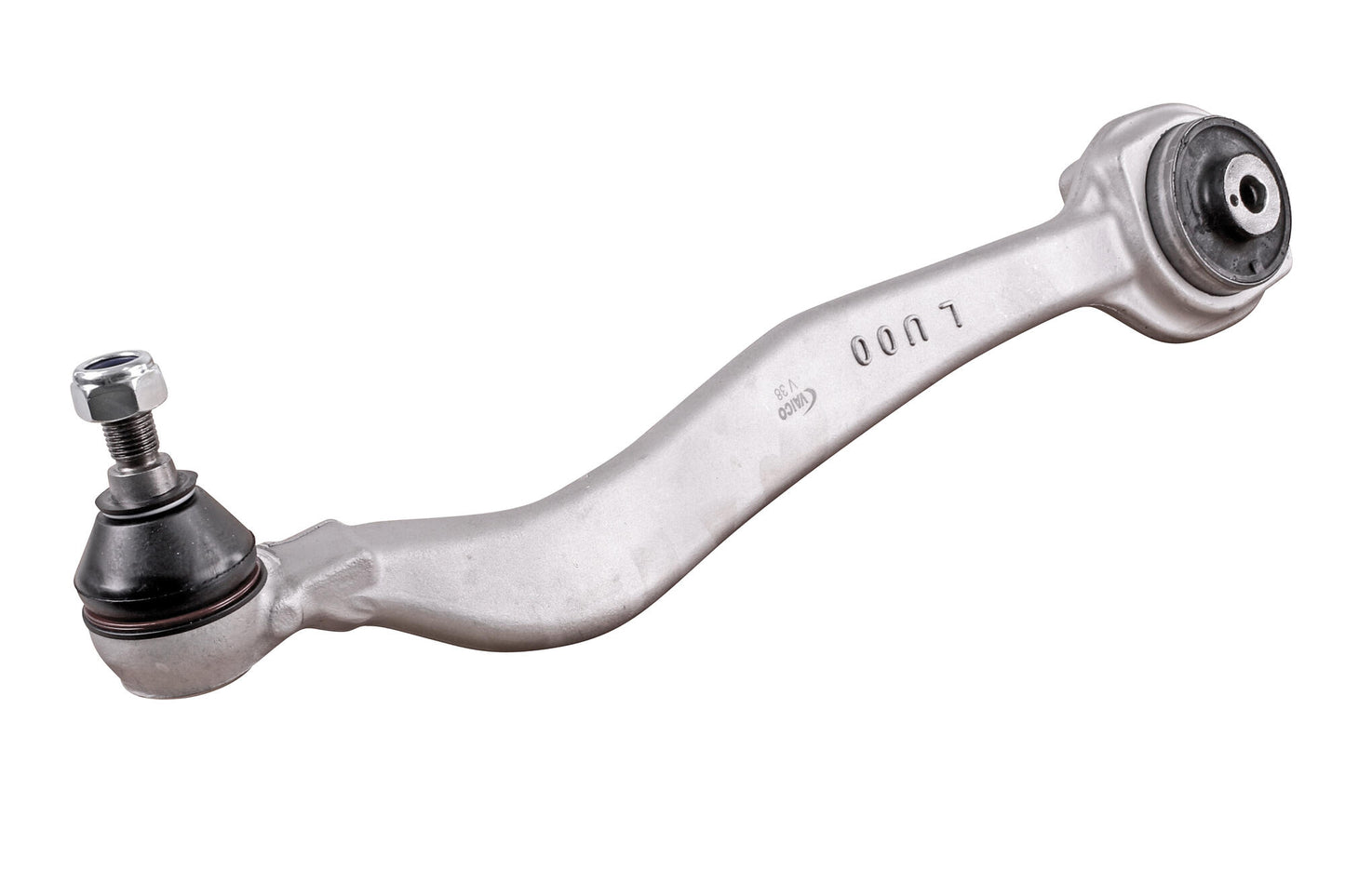 VAICO Control/Trailing Arm, wheel suspension V30-3376