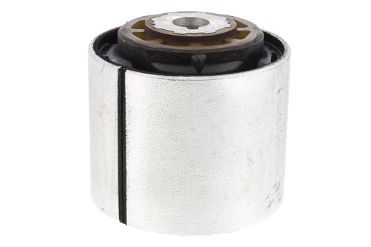 VAICO Mounting, control/trailing arm V30-3380