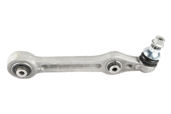 VAICO Control/Trailing Arm, wheel suspension V30-3381