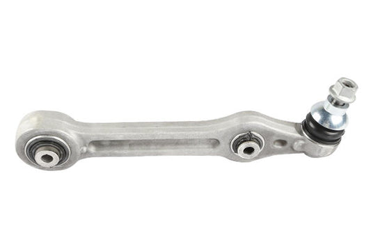 VAICO Control/Trailing Arm, wheel suspension V30-3381