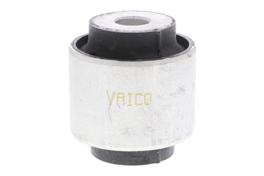 VAICO Mounting, control/trailing arm V30-3383