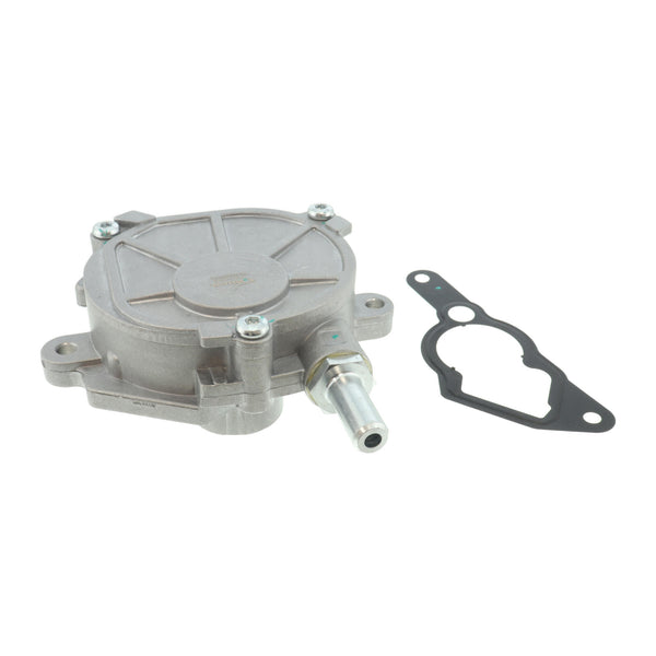 VAICO Vacuum Pump, braking system V30-3389