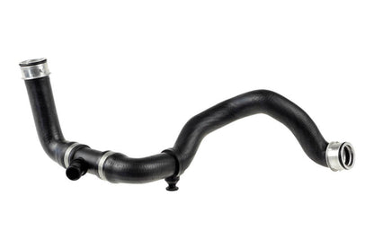VAICO Radiator Hose V30-3390