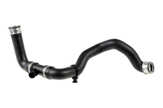 VAICO Radiator Hose V30-3390