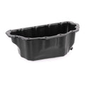 VAICO Oil sump V30-3393