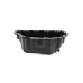 VAICO Oil sump V30-3393