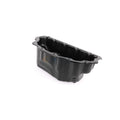 VAICO Oil sump V30-3393