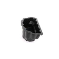 VAICO Oil sump V30-3393