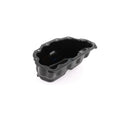 VAICO Oil sump V30-3393