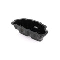 VAICO Oil sump V30-3393