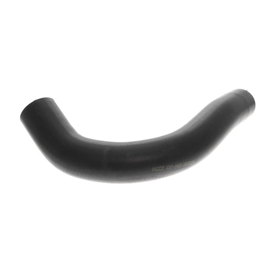 VAICO Radiator Hose V30-3400