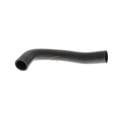 VAICO Radiator Hose V30-3400