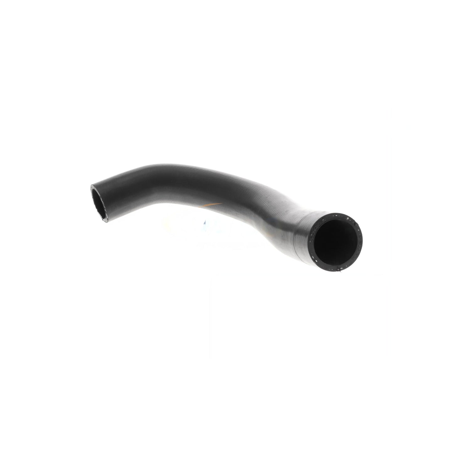 VAICO Radiator Hose V30-3400