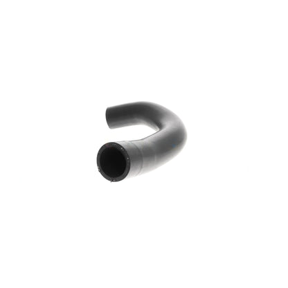 VAICO Radiator Hose V30-3400