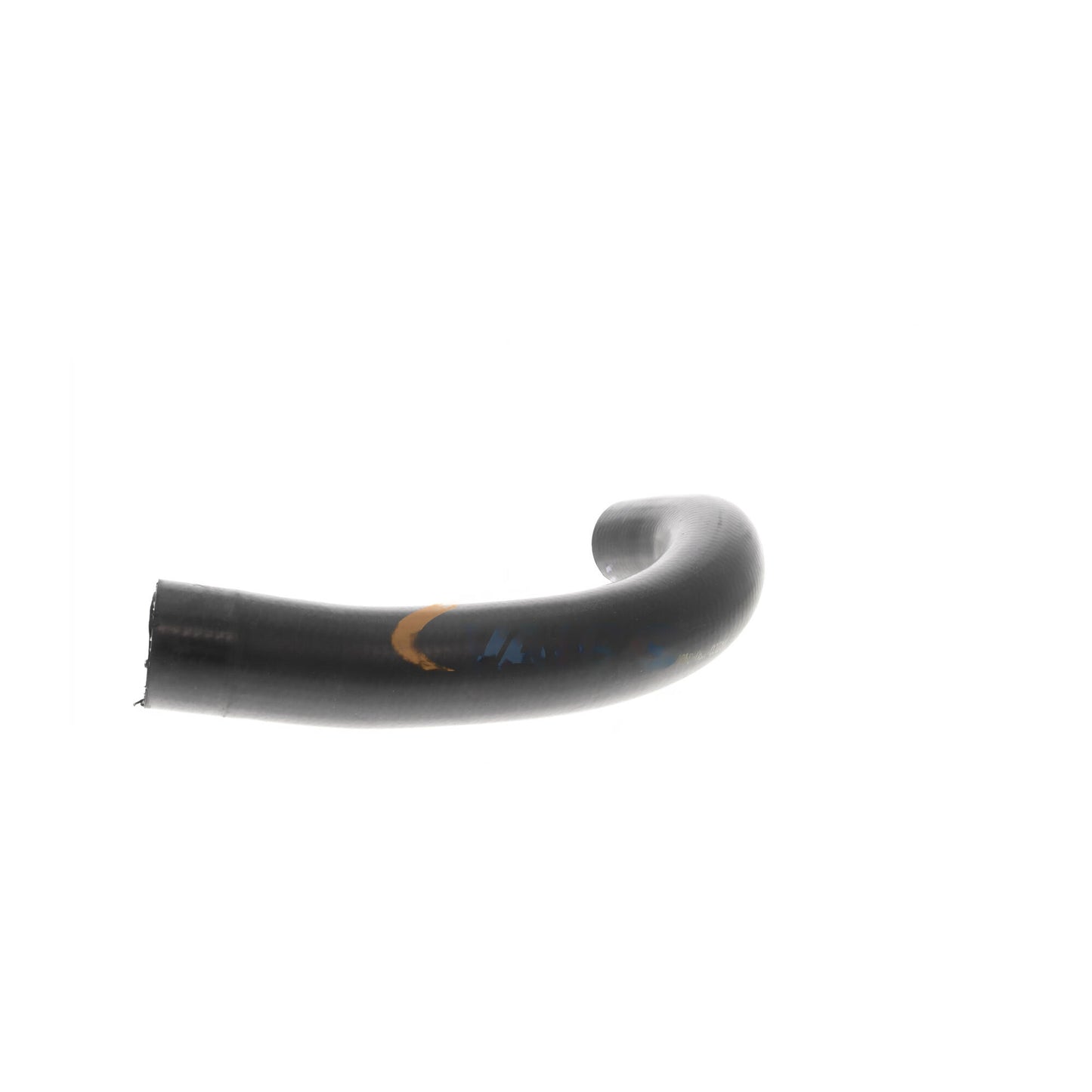 VAICO Radiator Hose V30-3400