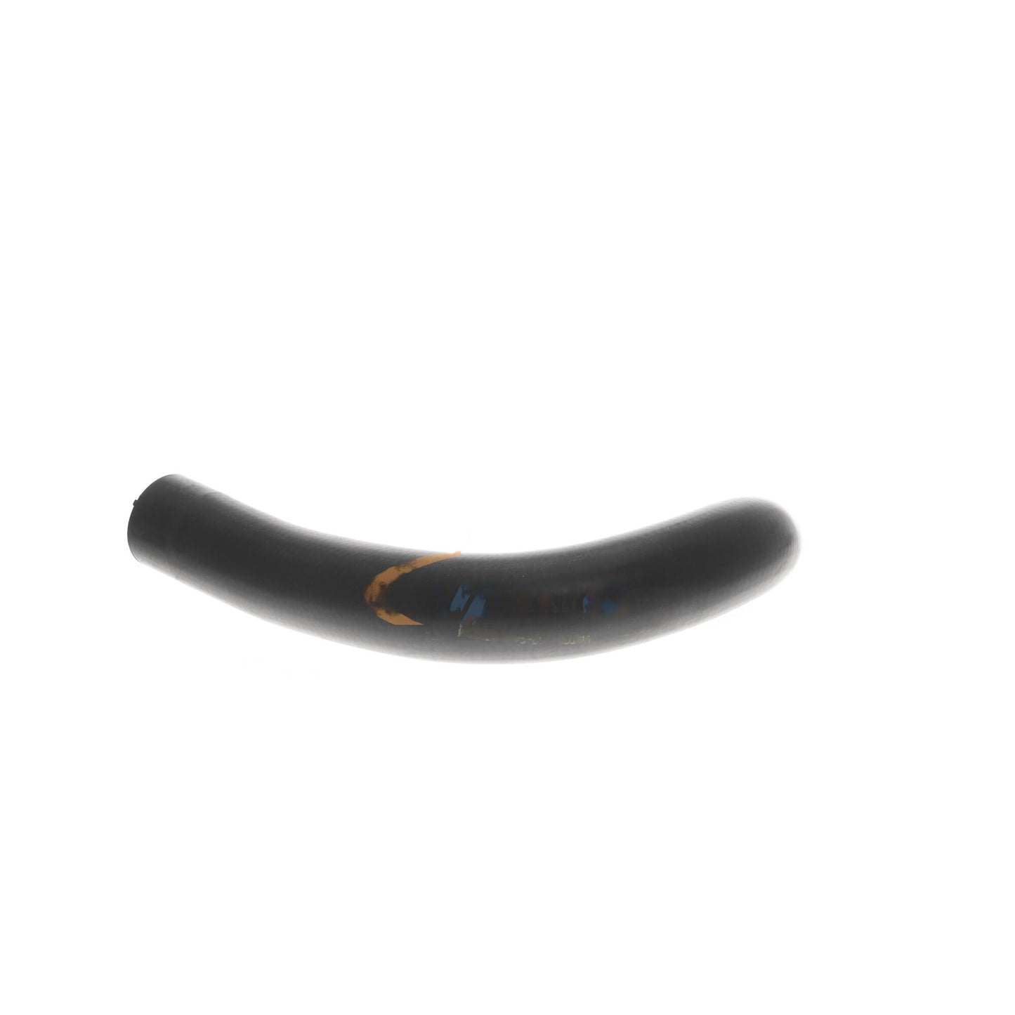 VAICO Radiator Hose V30-3400