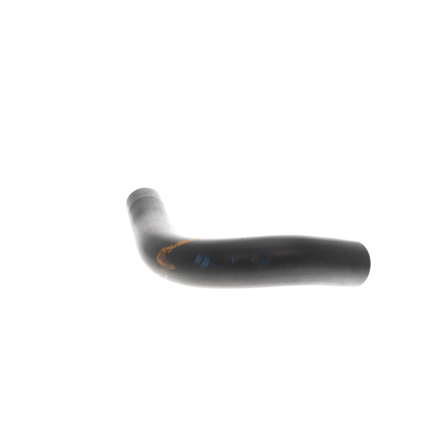 VAICO Radiator Hose V30-3400