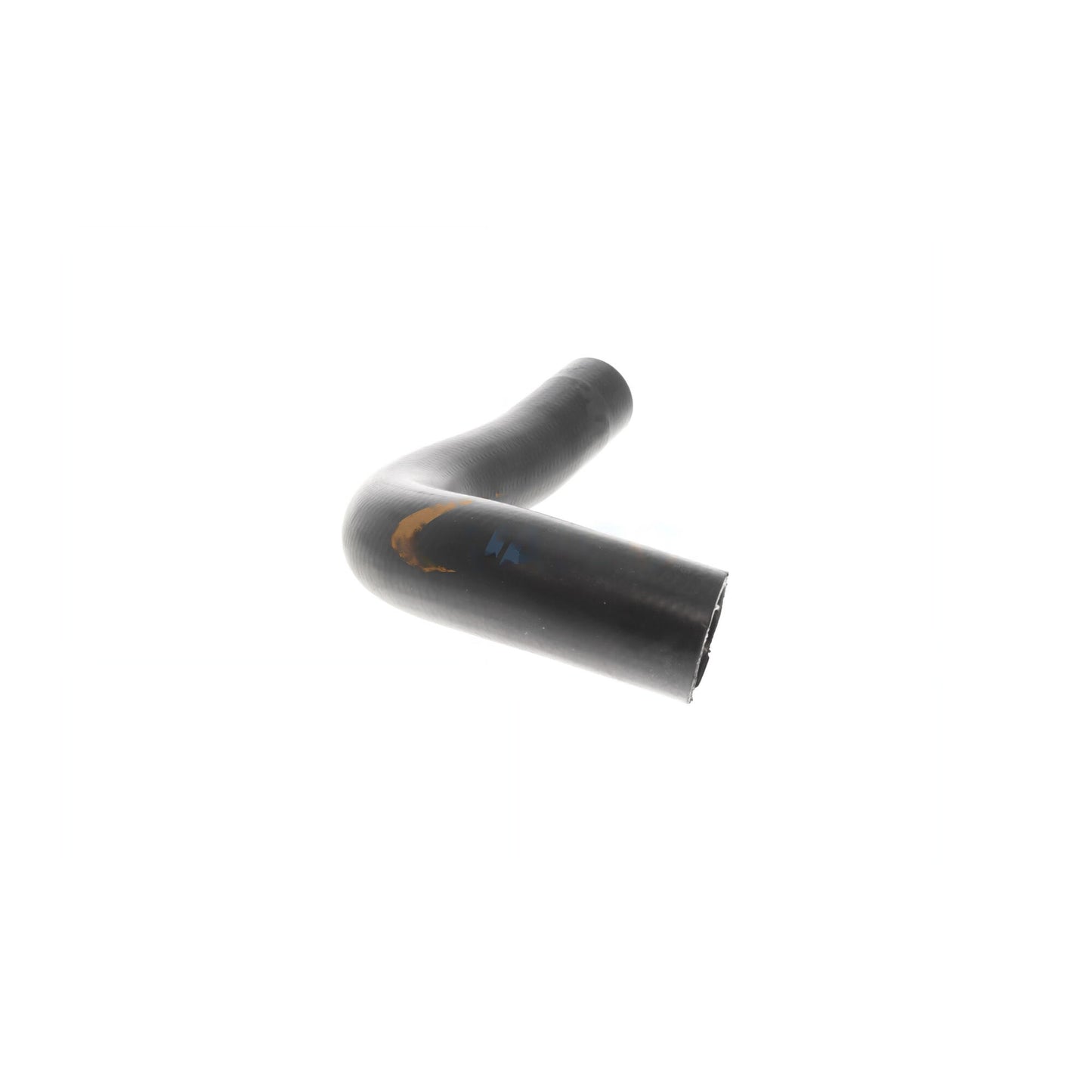 VAICO Radiator Hose V30-3400