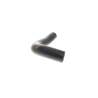 VAICO Radiator Hose V30-3400