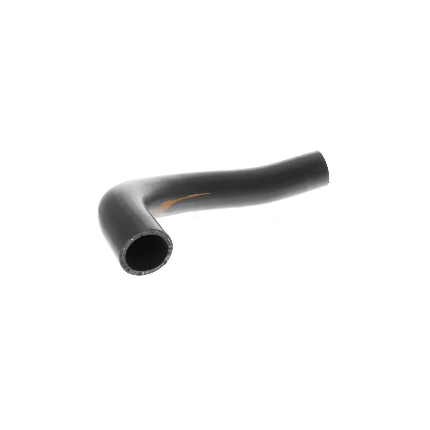 VAICO Radiator Hose V30-3400