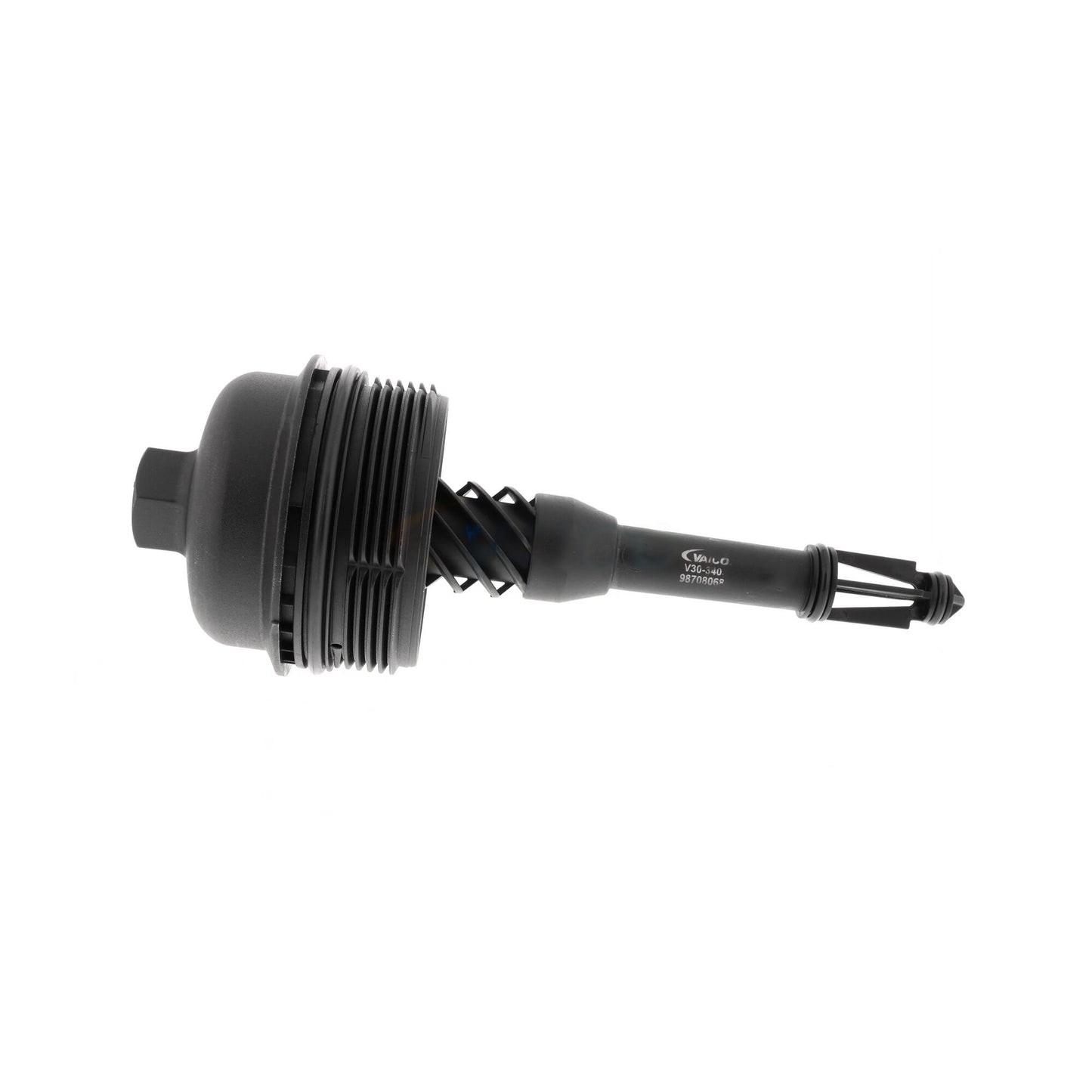 VAICO Cap, oil filter housing V30-3403