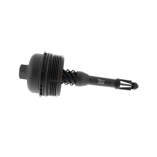 VAICO Cap, oil filter housing V30-3403