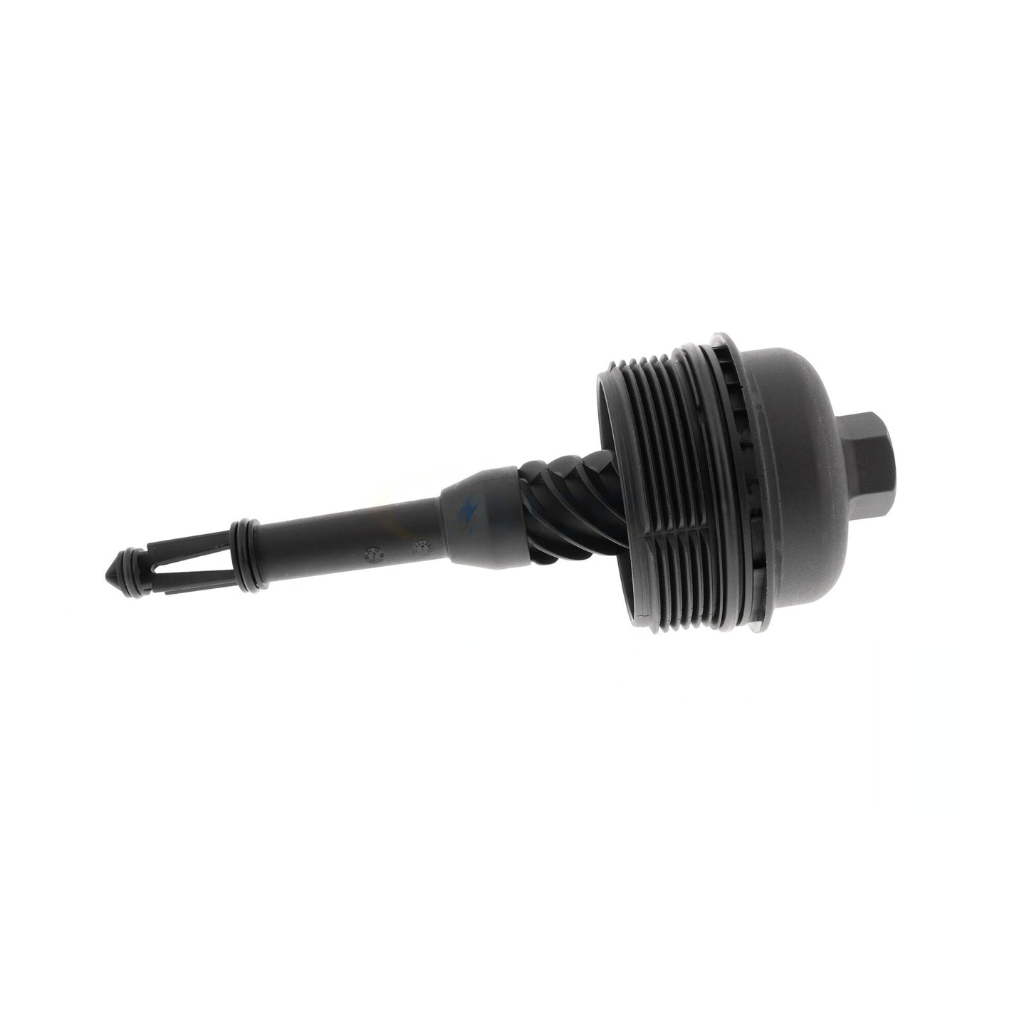 VAICO Cap, oil filter housing V30-3403