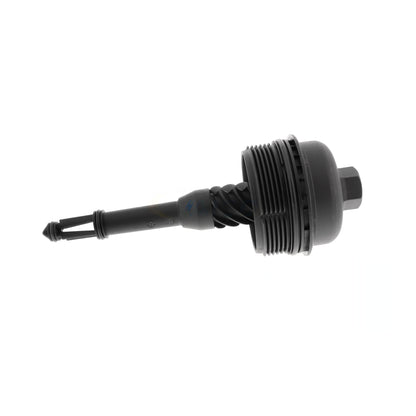 VAICO Cap, oil filter housing V30-3403