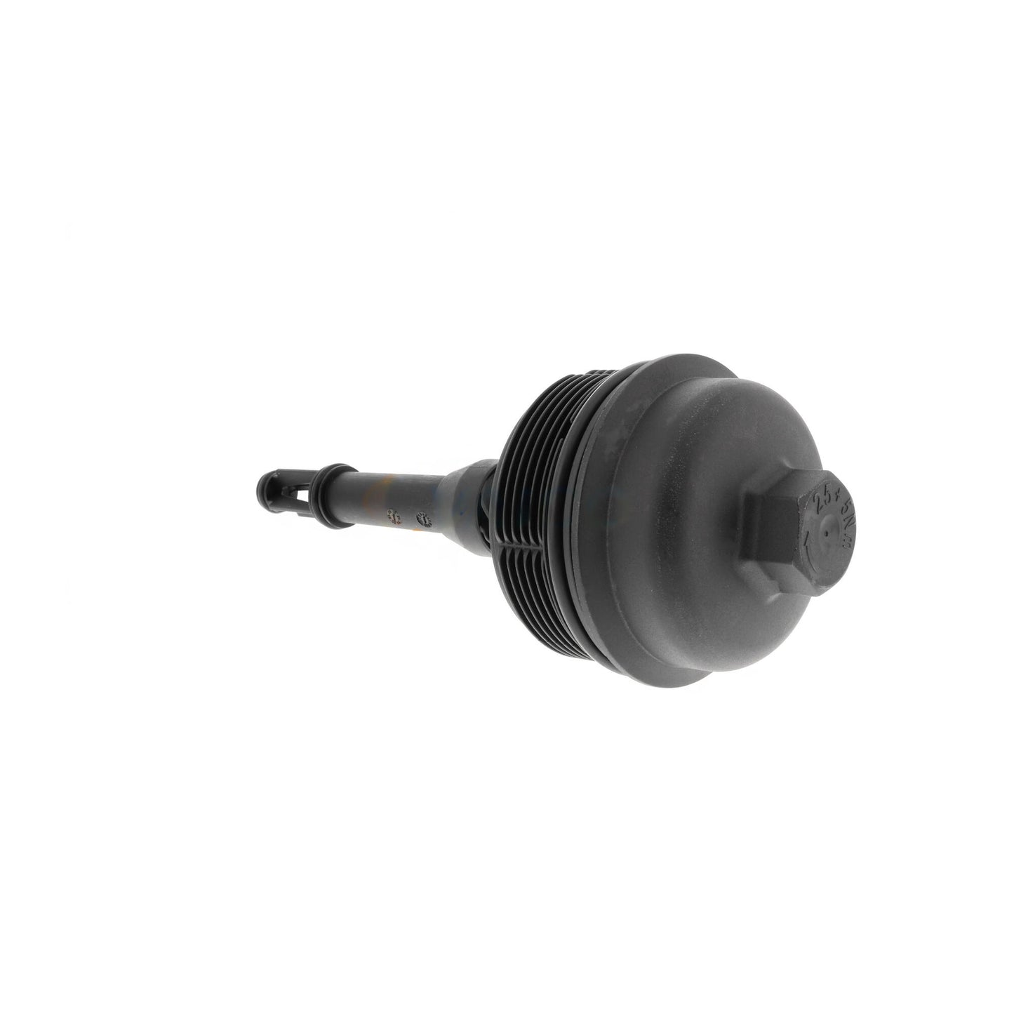 VAICO Cap, oil filter housing V30-3403