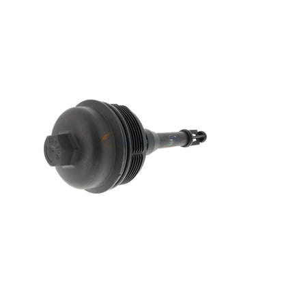 VAICO Cap, oil filter housing V30-3403