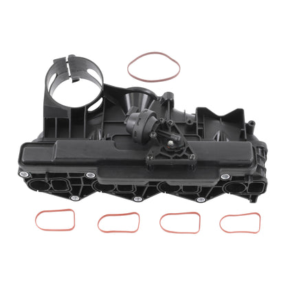 VAICO Intake Manifold Module V30-3405