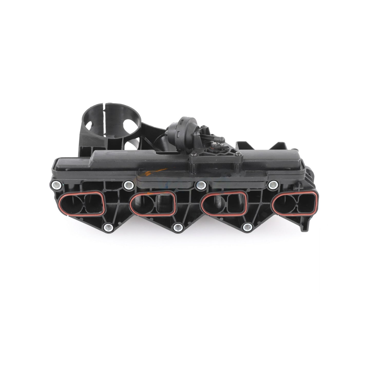 VAICO Intake Manifold Module V30-3405