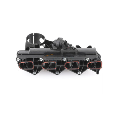 VAICO Intake Manifold Module V30-3405