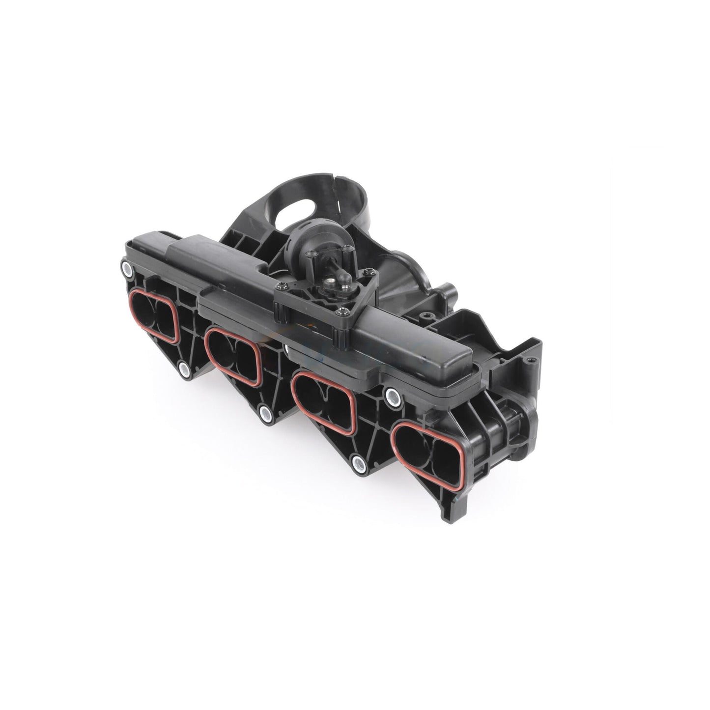 VAICO Intake Manifold Module V30-3405