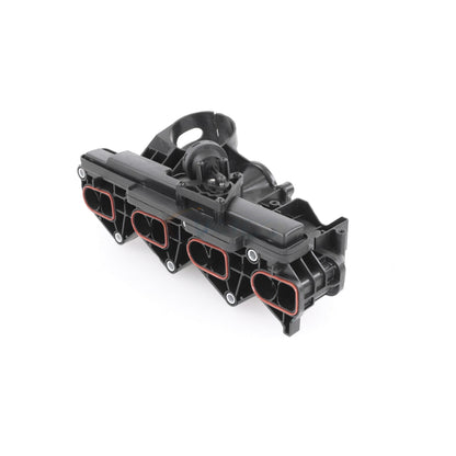 VAICO Intake Manifold Module V30-3405