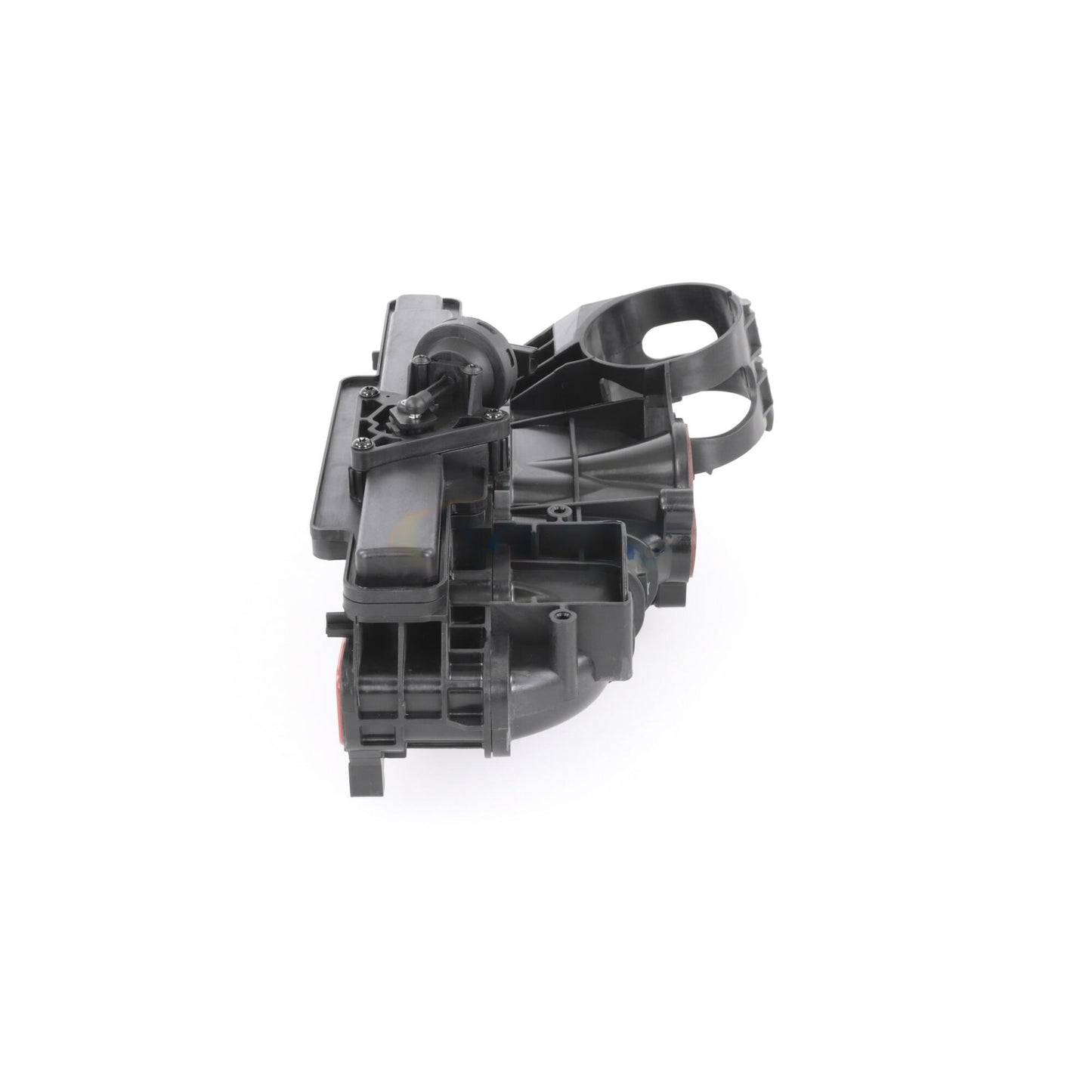 VAICO Intake Manifold Module V30-3405