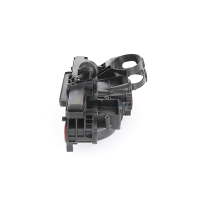 VAICO Intake Manifold Module V30-3405