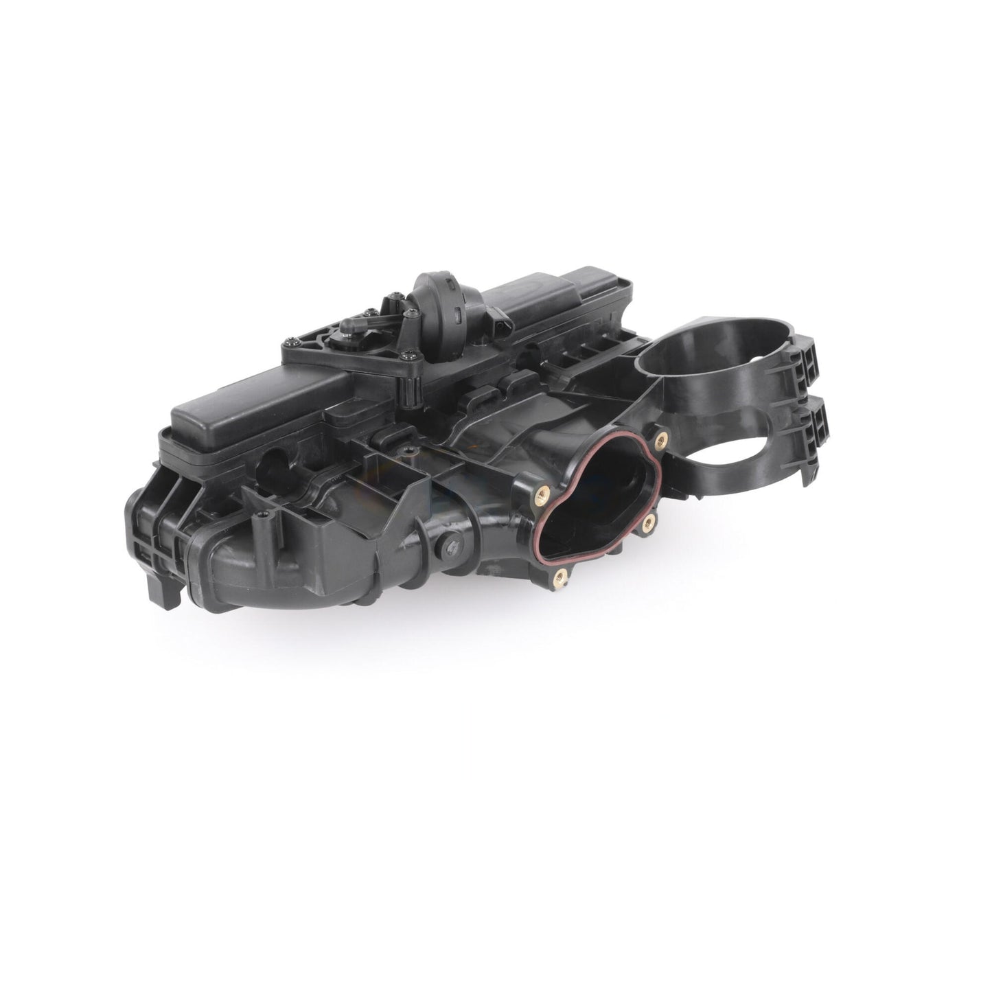 VAICO Intake Manifold Module V30-3405
