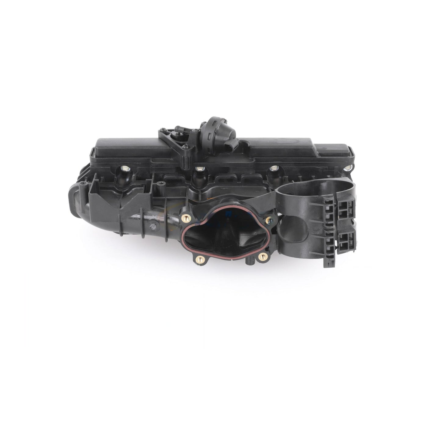 VAICO Intake Manifold Module V30-3405