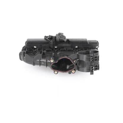 VAICO Intake Manifold Module V30-3405