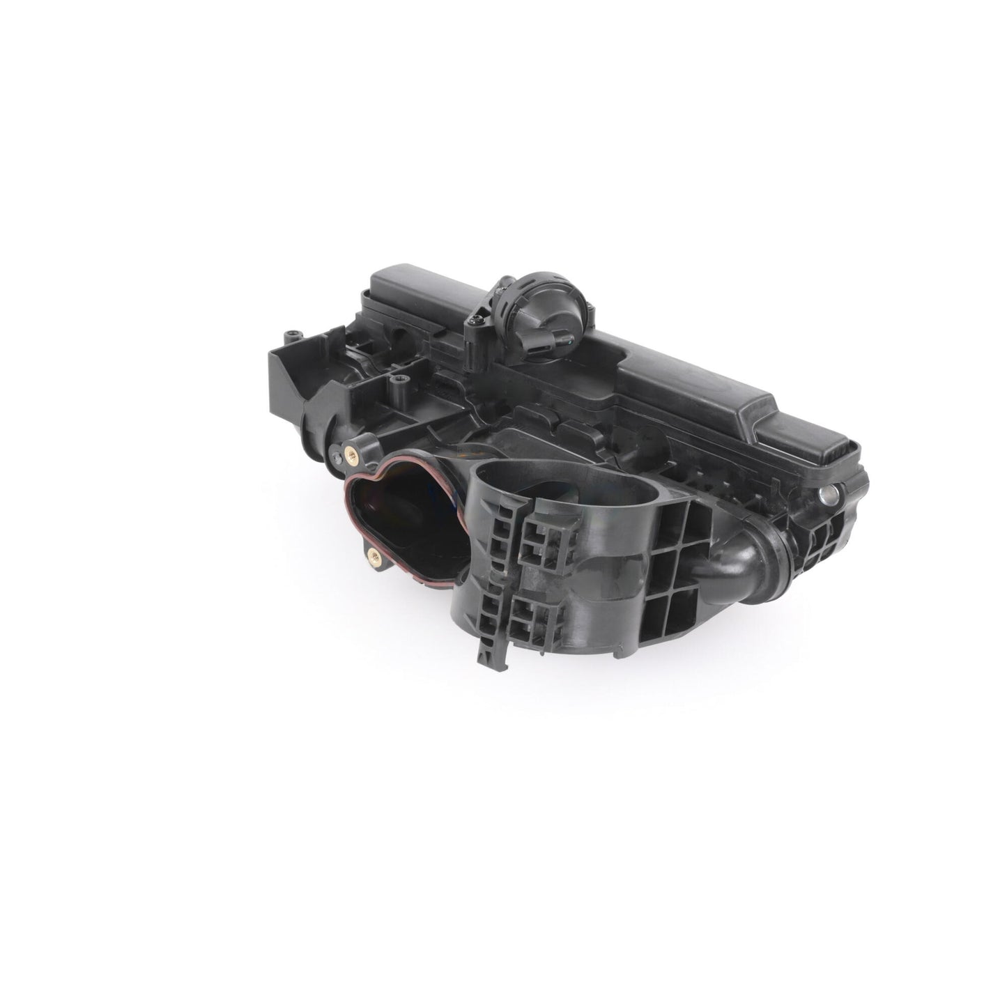 VAICO Intake Manifold Module V30-3405